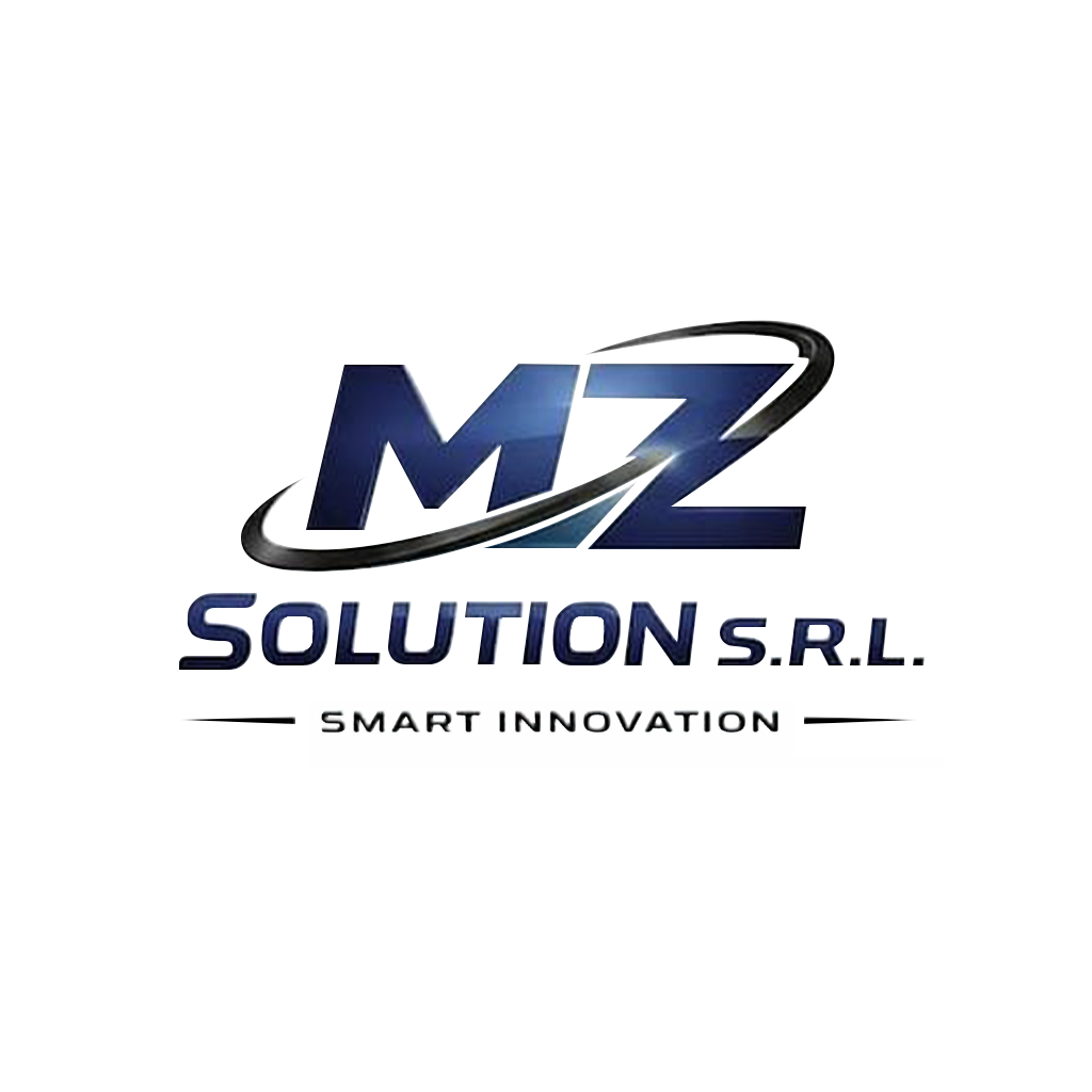 MZ SOLUTION SRL